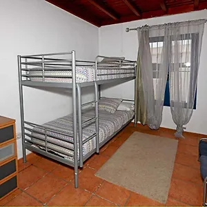 https://villa-laura.in-canary-islands.com