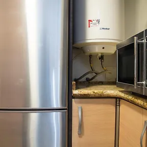 https://apartamento-jpiter-motril.es-andalucia.com